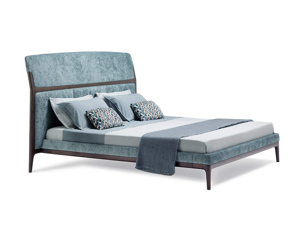 TOMORROW MORNIG Letto - Ceccotti TOMORROW MORNIG Letto - Ceccotti