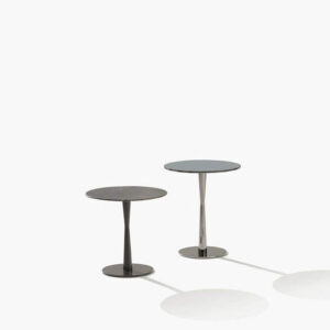 FLUTE Tavolino - Poliform