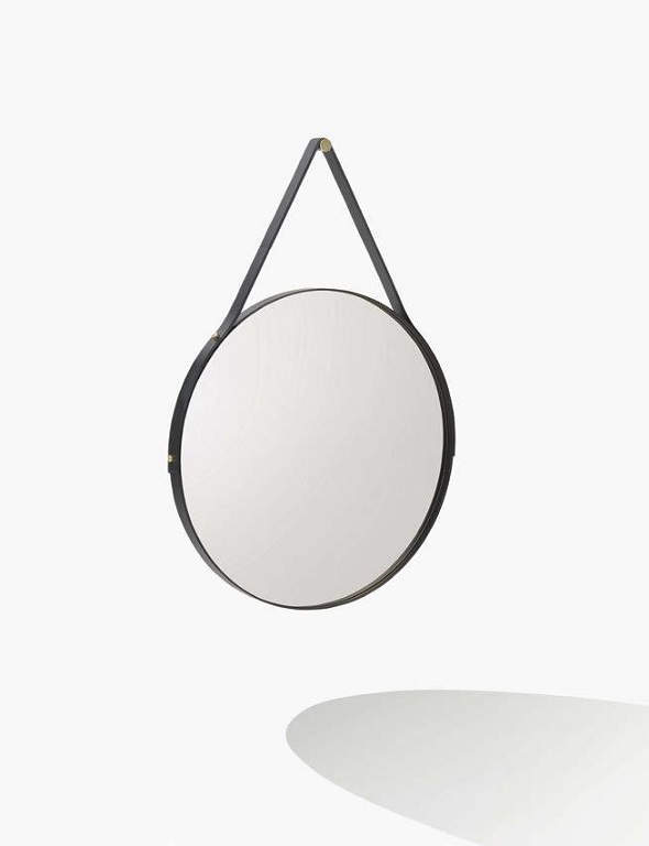 DROP Specchio - Poliform
