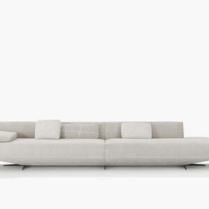 SYDNEY Divano - Poliform