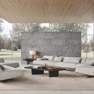 SYDNEY Divano - Poliform