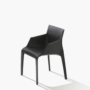 SEATTLE Sedia - Poliform