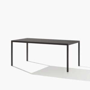 TREVI Tavolo - Poliform
