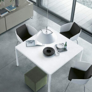 TREVI Tavolo - Poliform