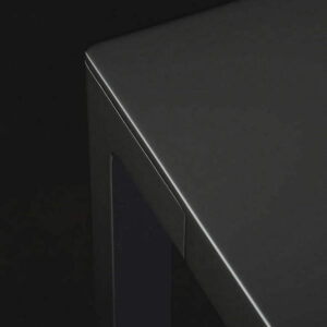 TREVI Tavolo - Poliform