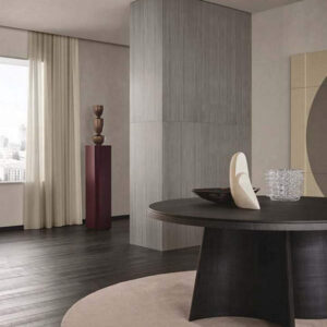 KENSINGTON Tavolo - Poliform