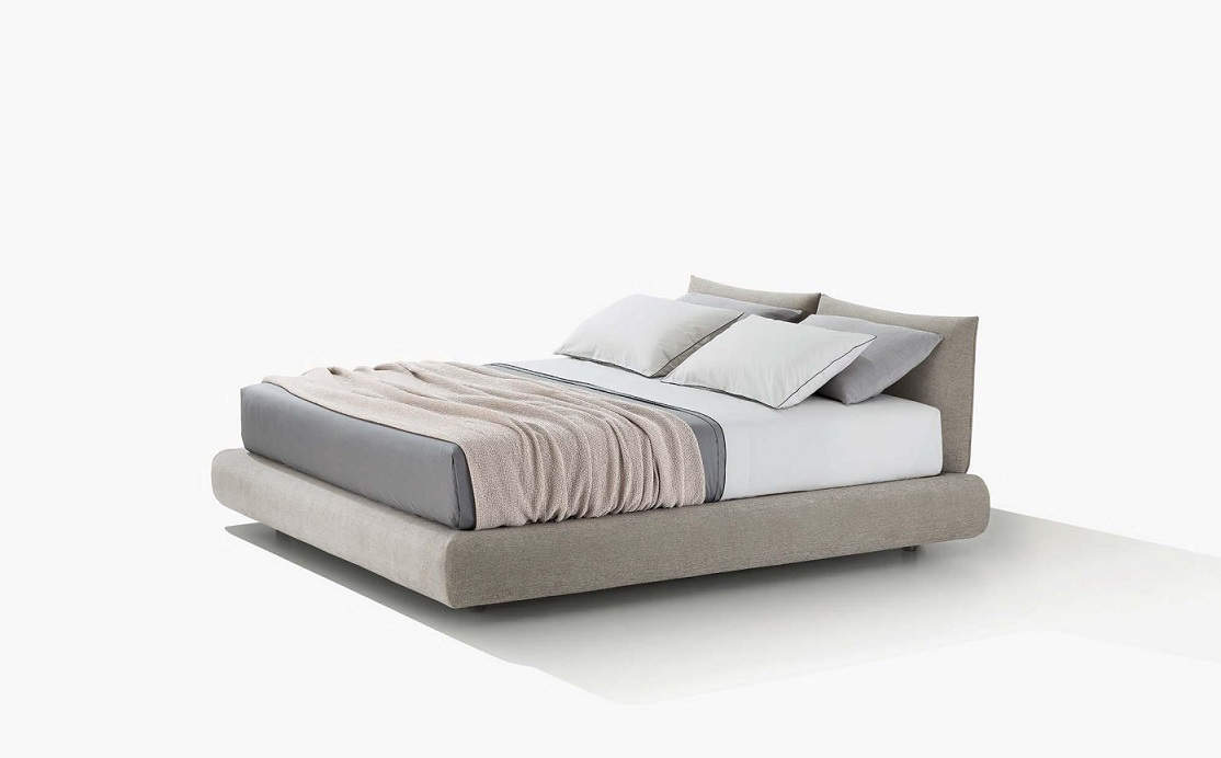 DREAM Letto - Poliform