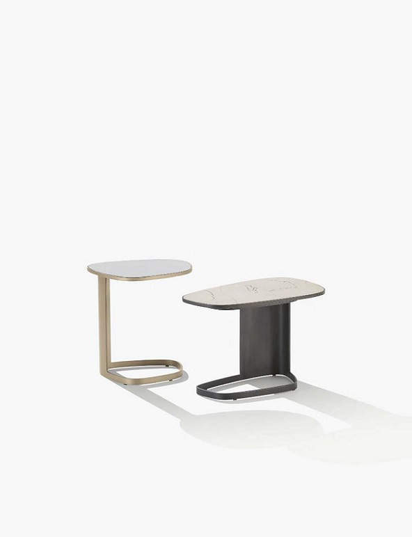 KOISHI Tavolino - Poliform