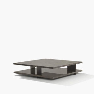 BRISTOL Tavolino - Poliform