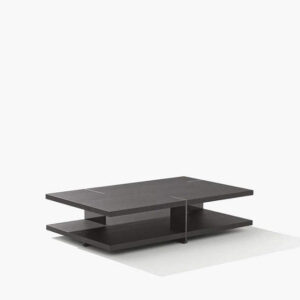 BRISTOL Tavolino - Poliform