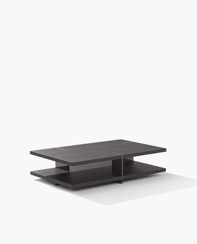 BRISTOL Tavolino - Poliform