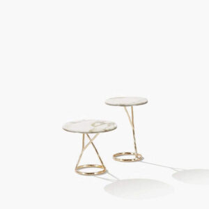 ILDA Tavolino - Poliform