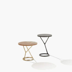 ILDA Tavolino - Poliform