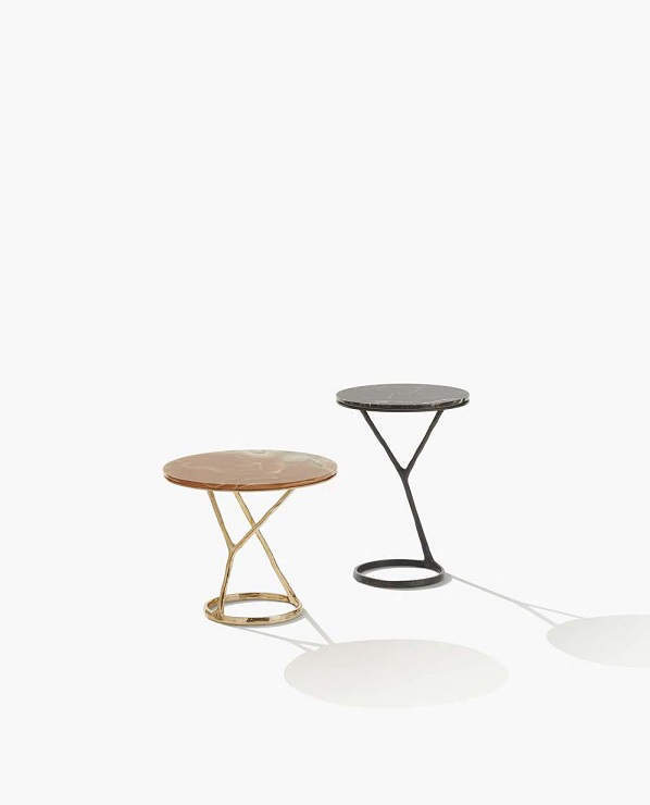 ILDA Tavolino - Poliform