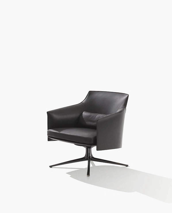 STANFORD Poltrona - Poliform STANFORD Poltrona - Poliform