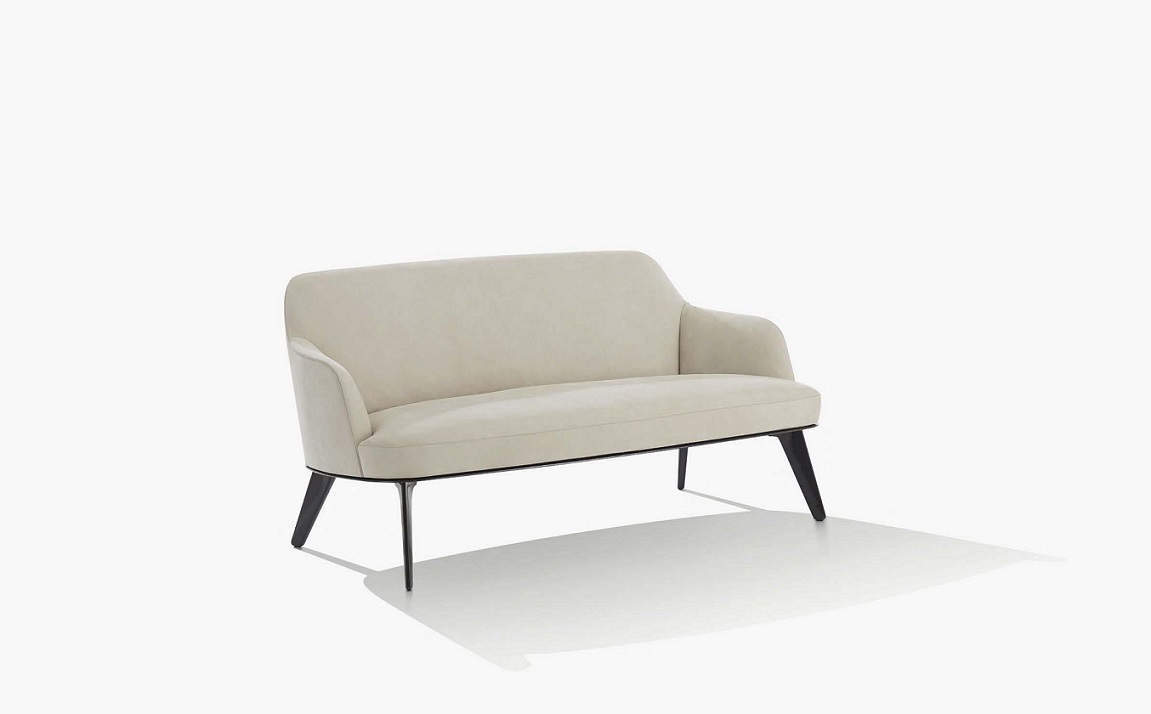 JANE Divano - Poliform