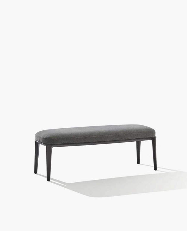 JANE Panca - Poliform