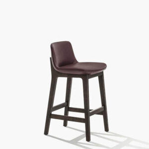 VENTURA Sgabello - Poliform