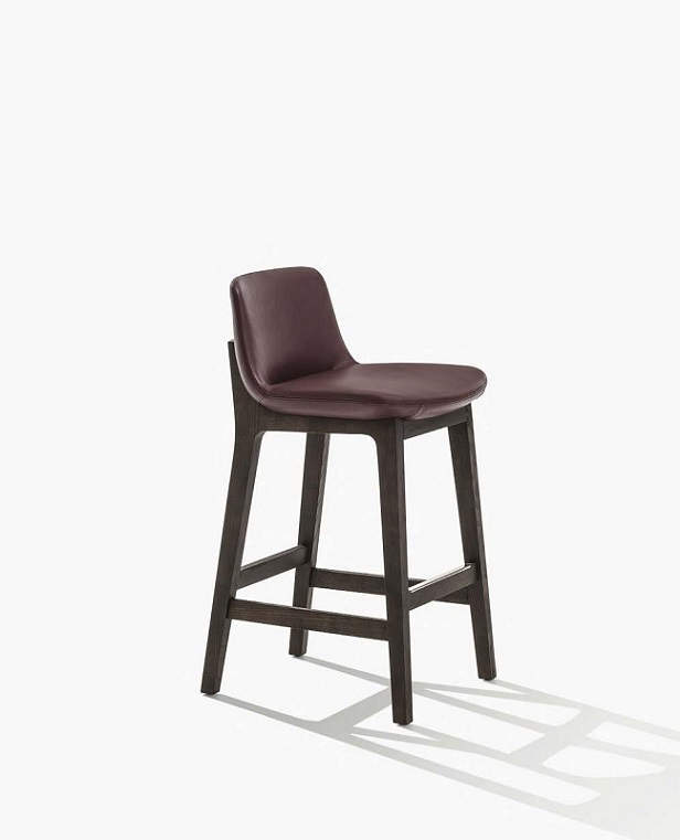 VENTURA Sgabello - Poliform