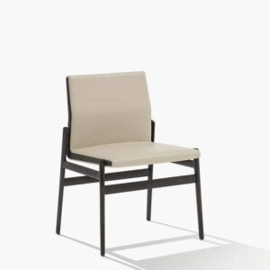 IPANEMA Sedia - Poliform