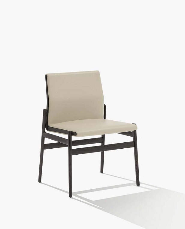 IPANEMA Sedia - Poliform
