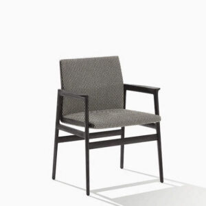 IPANEMA Sedia - Poliform