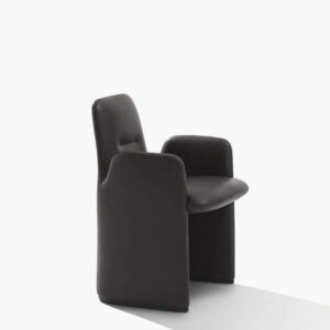 GUEST Sedia - Poliform