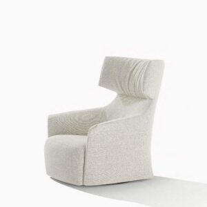 SANTA MONICA HOME Poltrone - Poliform