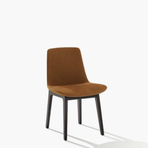 VENTURA Sedia - Poliform