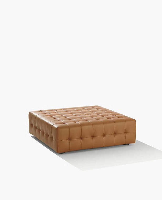 GANT Pouf - Poliform