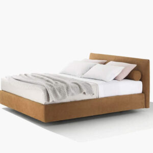 JACQUELINE Letto - Poliform