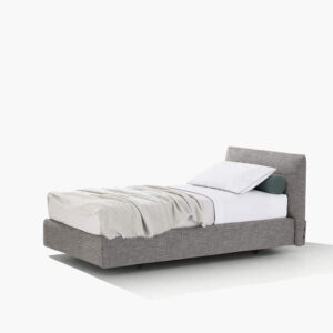 JACQUELINE Letto - Poliform