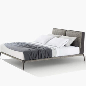 PARK 1 Letto - Poliform