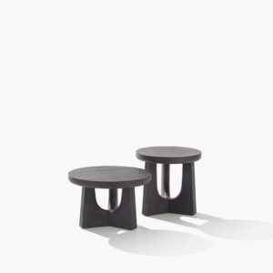 NARA Tavolino - Poliform