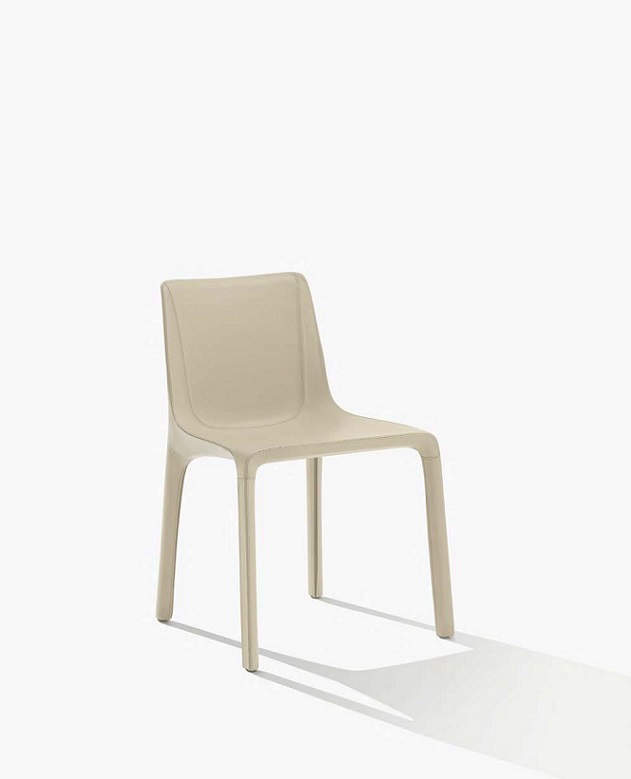 MANTA Sedia - Poliform