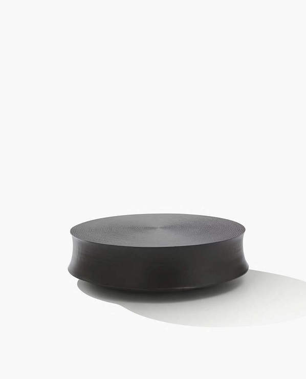 SOORI Tavolino - Poliform