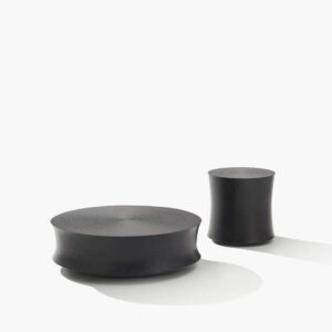 SOORI Tavolino - Poliform