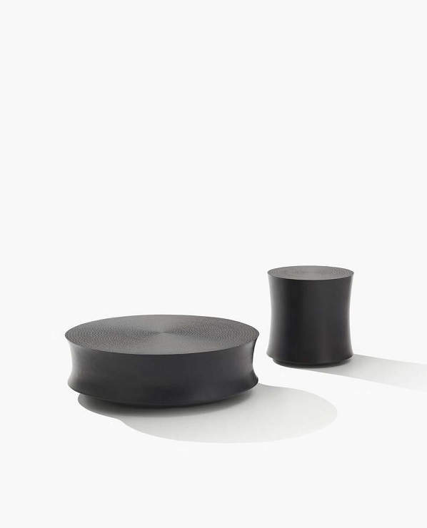 SOORI Tavolino - Poliform