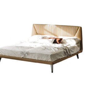AMADEUS Letto - Cattelan Italia