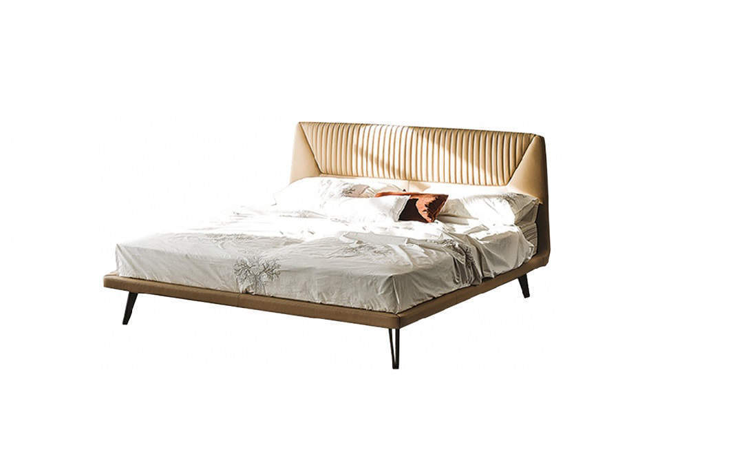 AMADEUS Letto - Cattelan Italia