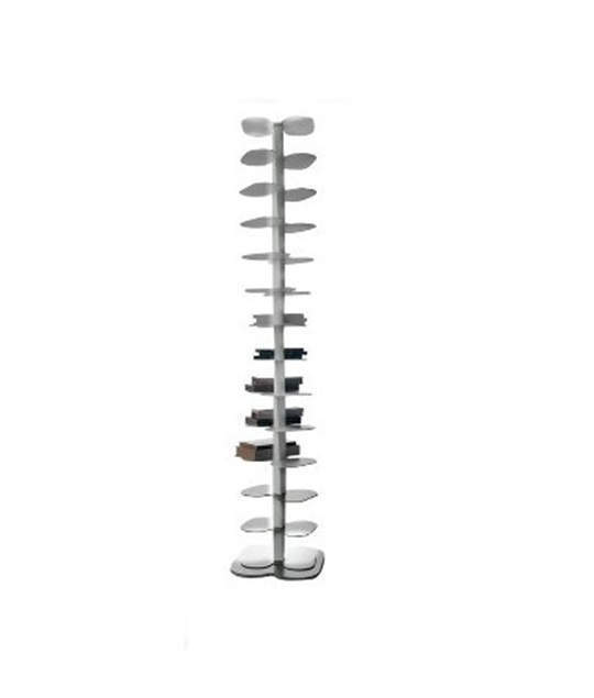DNA Libreria - Cattelan Italia