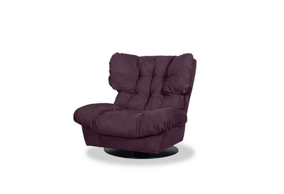 MILANO Poltrona - Baxter MILANO Poltrona - Baxter