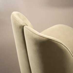 KEREN Poltroncina - Baxter