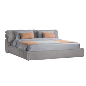 CASABLANCA Letto - Baxter