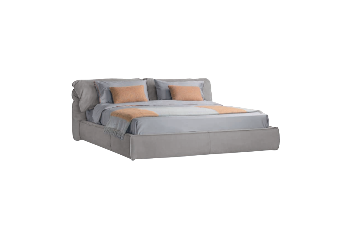 CASABLANCA Letto - Baxter