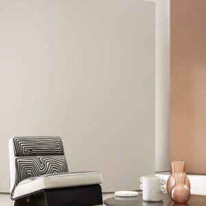 GRETA SPECIAL EDITION PRINTED Poltrona - Baxter