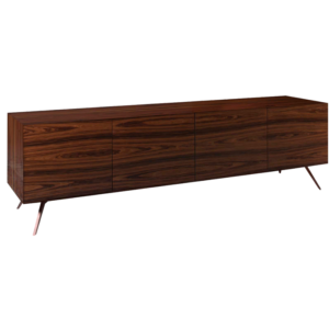 LINEA Credenza - Riflessi