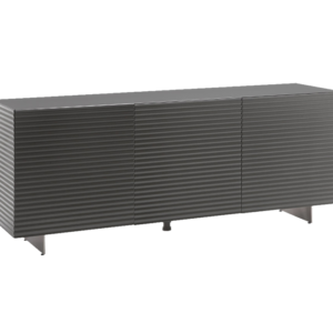OLA Credenza - Riflessi