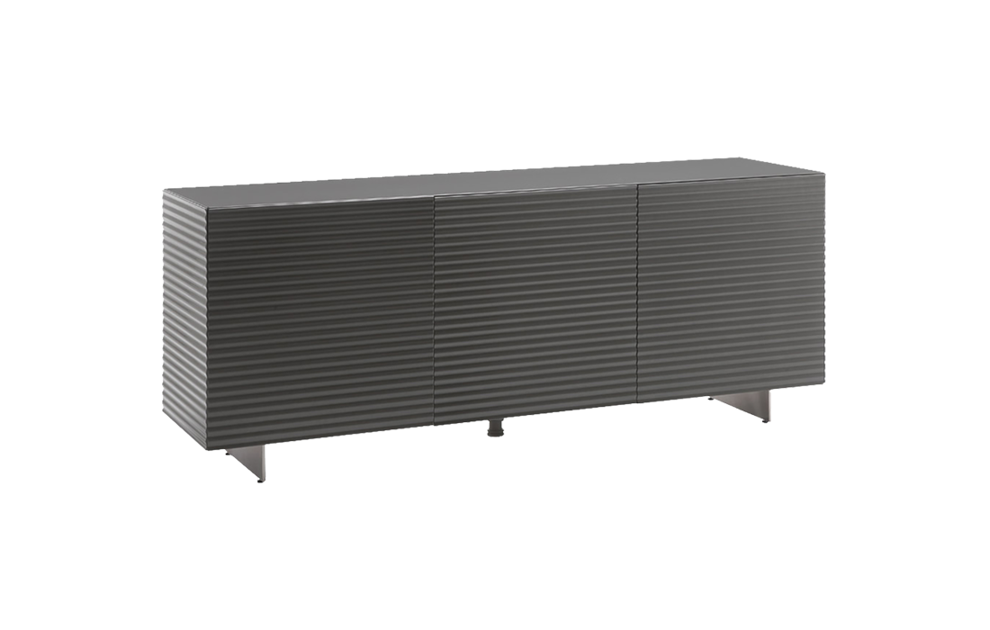 OLA Credenza - Riflessi OLA Credenza - Riflessi