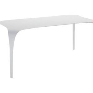 UNICO Tavolo in tecnoril® - Riflessi